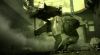 MetalGearSolid4 15